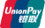 UnionPay_logo