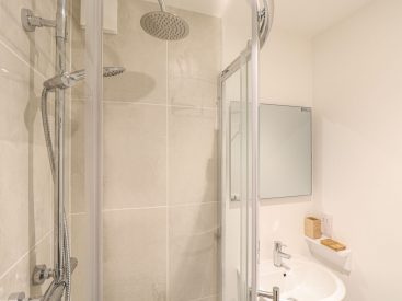 Alternatives to Convection-based Heating