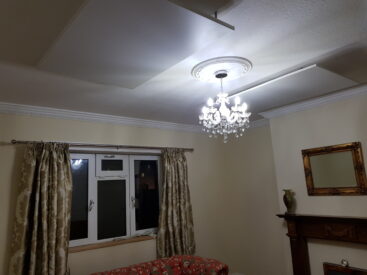 Landlords: Why You Should Install Infrared Heating in Your Rental Properties