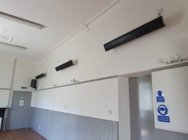 A Guide To Buying Genuine Far Infrared Heating