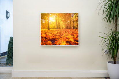 7 Mistakes People Make When Switching to Far Infrared Heating