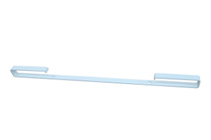 Ceiling Fixing Kit - 320W/450W/550W