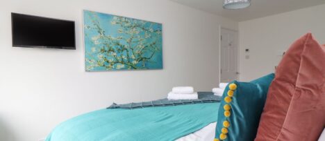 Why Isn’t Infrared Heating More Popular? (And Why That Shouldn’t Stop You)