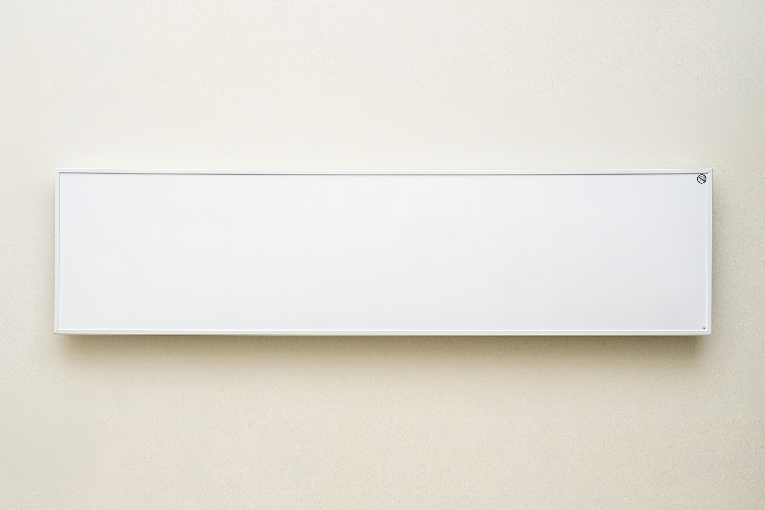 350 Watt Slimline Eco With In-Built Controller