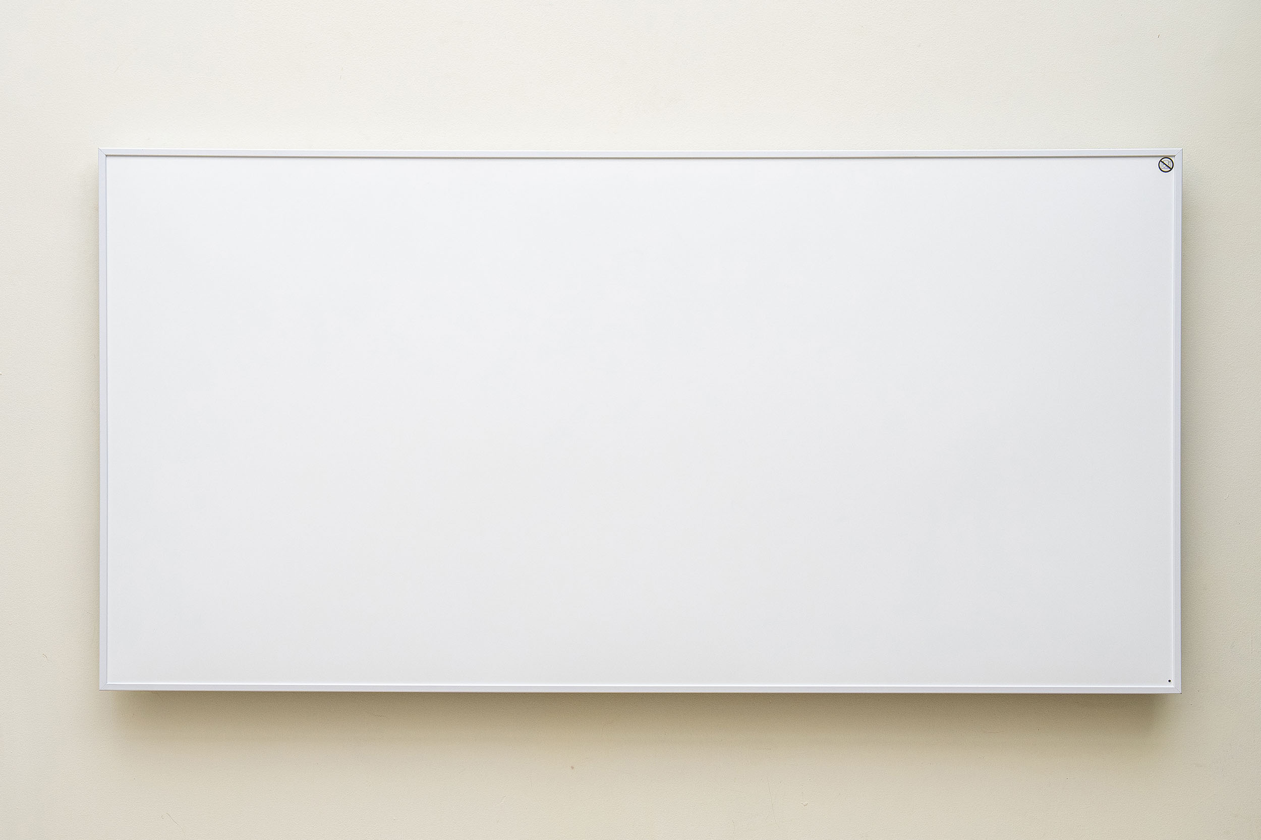 700 Watt Eco With In-Built Controller