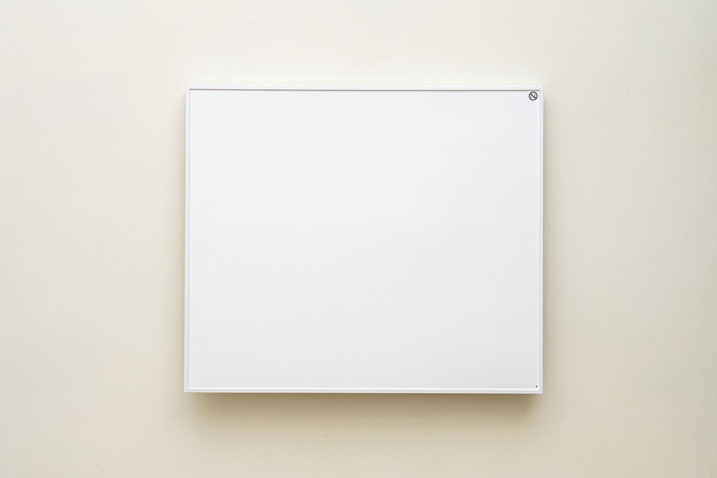 450 Watt Eco With In-Built Controller