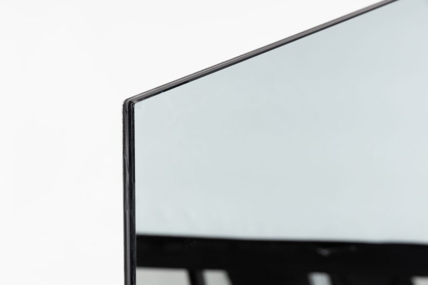 580 Watt Mirror