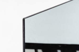 700 Watt Mirror