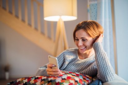 What is far infrared heating?