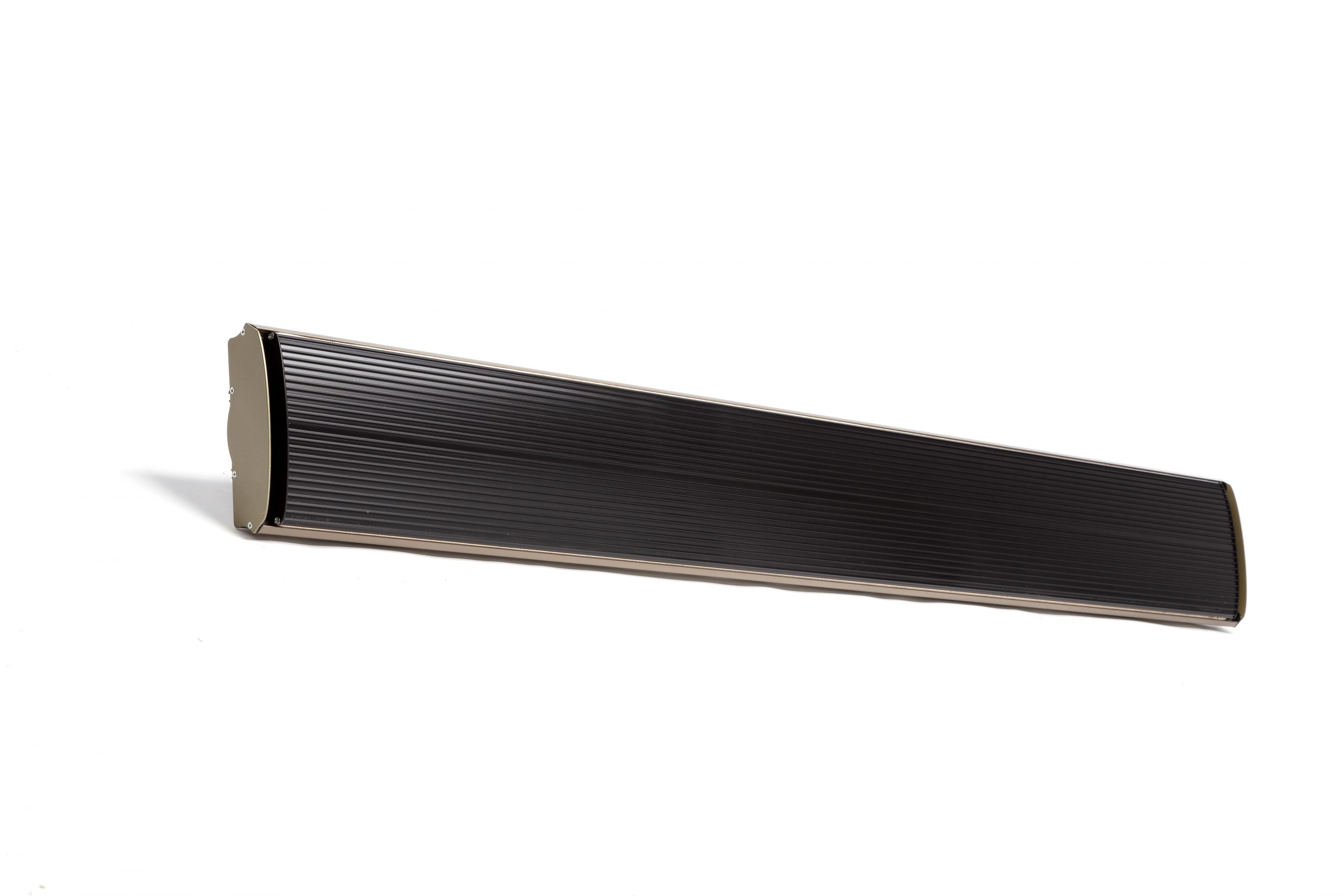 Bar heater sales