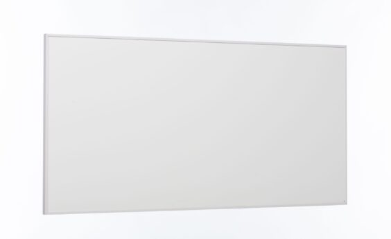 860 Watt Eco Ceiling Grid Tile Heater
