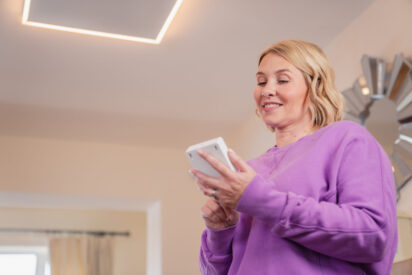 How to Choose the Best Infrared Heater