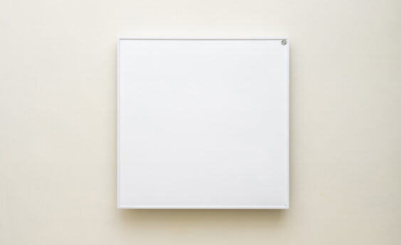350 Watt Eco With In-Built Controller