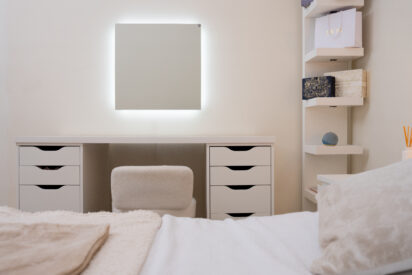 Do Infrared Heaters Produce Carbon Monoxide?
