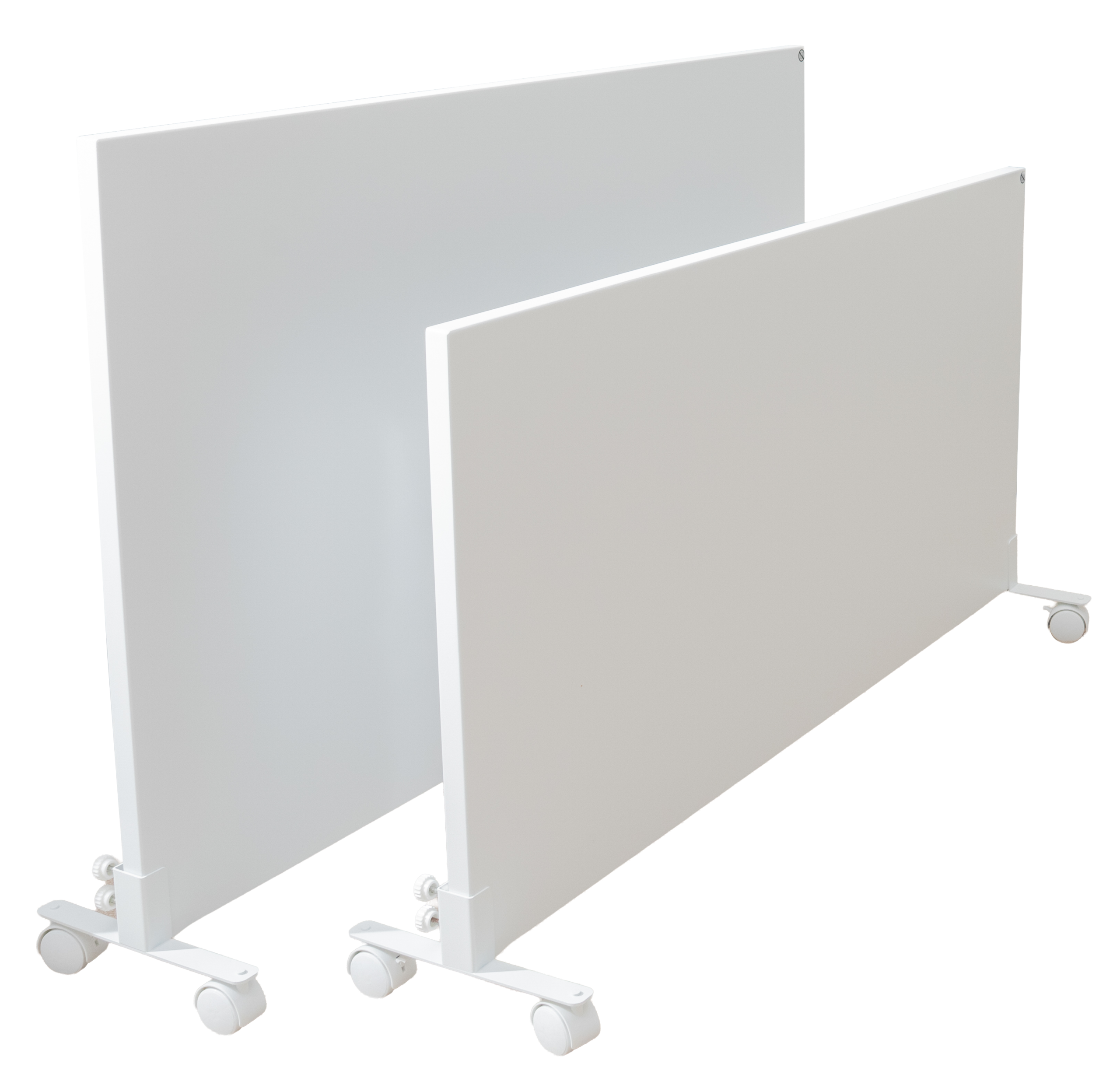 Freestanding Heaters