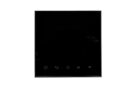 Black Onyx
