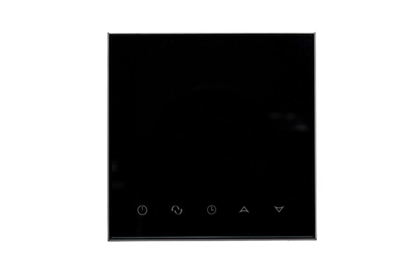 Black Onyx