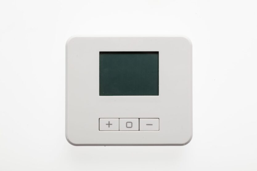 Easi Wireless controller