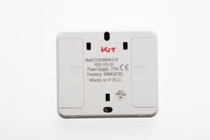 Easi Wireless controller