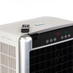 CoolMax 'Commerical' Air Cooler