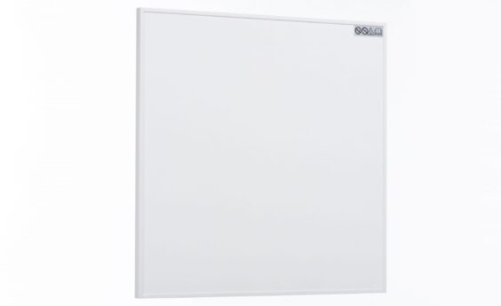 400 Watt Eco Ceiling Grid Tile Heater