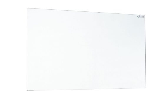 580 Watt Mirror