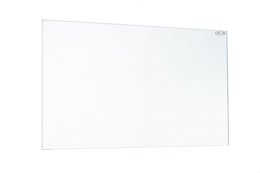 580 Watt Mirror