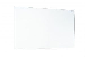 700 Watt Mirror