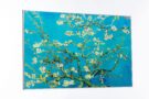 960 Watts Almond Blossom Panel