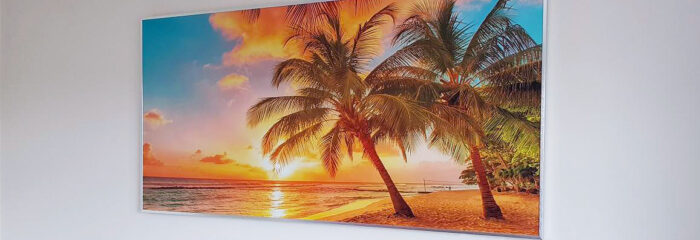 Picture Panels