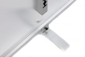 Infrared Panel Stand
