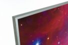 960 Watts Star Nebula Panel
