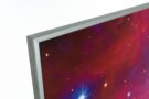 960 Watts Star Nebula Panel