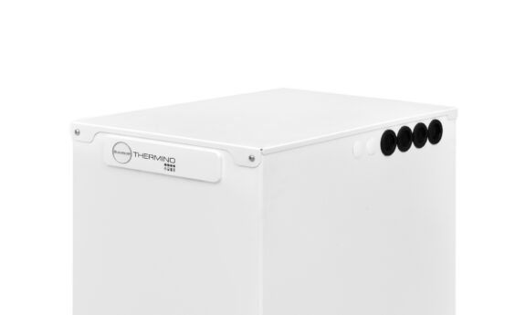 Thermino Heat Battery 70
