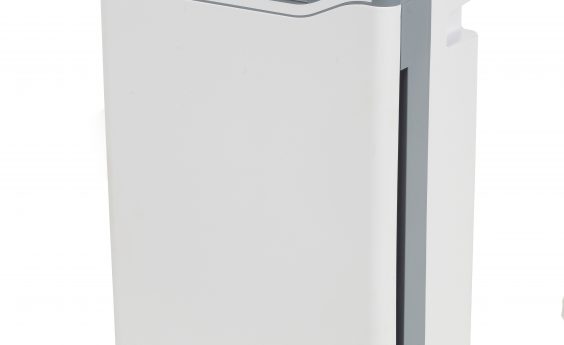 The 'PureHome' Air Purifier 85W