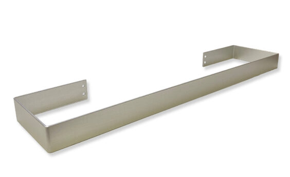 Towel Rail