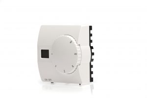 Dial Thermostat