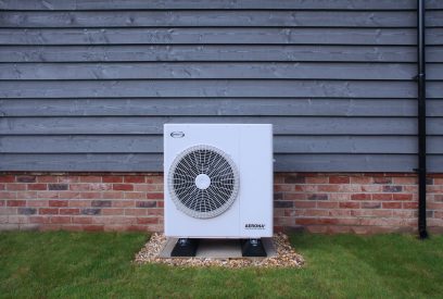 What Does Everyone Think About Air Source Heat Pumps?