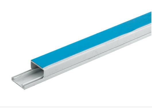 Self Adhesive Cable Trunking