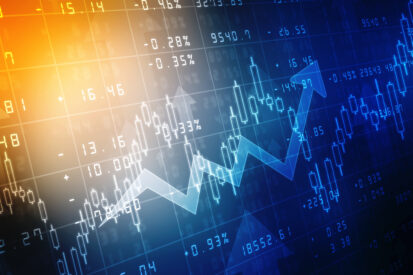 UK Infrared Heating Statistics: Market Trends & Why Adoption Is Growing