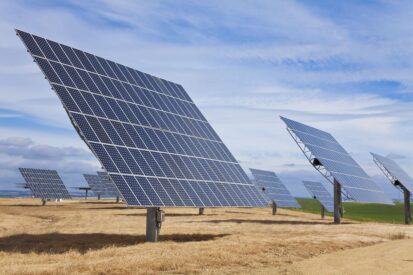 How to Heat a House With Solar Power: The Perfect Match for Infrared Heating