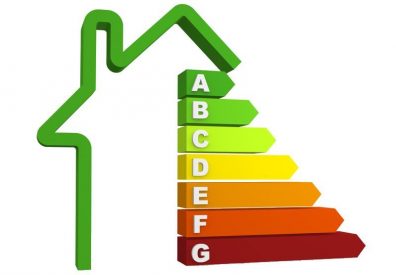 All About Your EPC Rating – Part 2