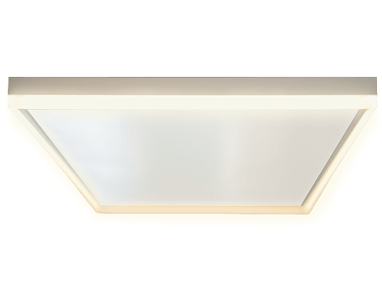 LED Ceiling Panels