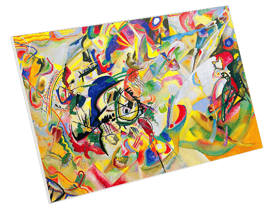 Picture Panels