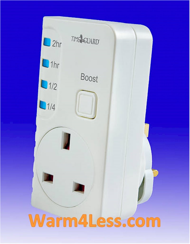 Timer electrical outlet hotsell