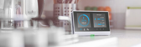 The Ultimate Guide to Saving on Energy Bills