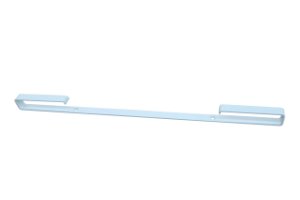 Ceiling Fixing Kit - 800W