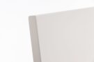 800 Watt Platinum Ceiling