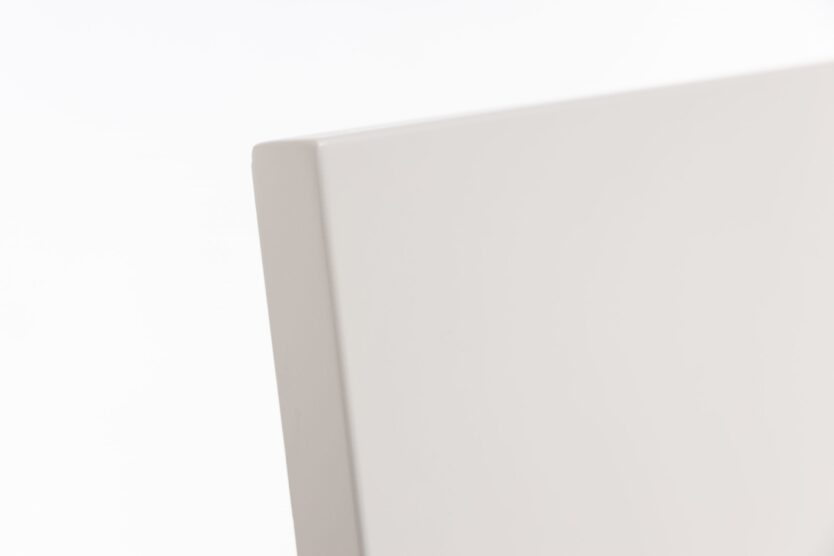 800 Watt Platinum Ceiling