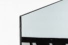 300 Watt Mirror